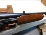Remington 760 Rifle,30-06 - 4 of 15