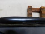 Remington 760 Rifle,30-06 - 6 of 15