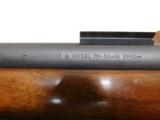 Winchester Post 64 Model 70 Ultra Match,30-06 - 18 of 23