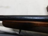 Winchester Pre-64 M-70 Standard Rifle,270 Win - 12 of 12