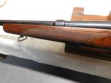 Winchester Pre-64 M-70 Standard Rifle,270 Win - 11 of 12