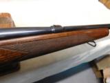 Winchester Pre-64 M-70 Standard Rifle,270 Win - 4 of 12