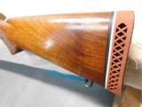 Winchester Pre-64 M-70 Standard Rifle,270 Win - 9 of 12