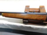 Marlin 39M Artical II Carbine,22LR - 13 of 17