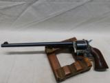 H&R Model 676 Revolver,22 Combo - 6 of 11