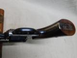 H&R Model 676 Revolver,22 Combo - 8 of 11