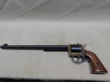 H&R Model 676 Revolver,22 Combo - 4 of 11