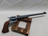 H&R Model 676 Revolver,22 Combo - 5 of 11