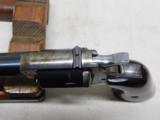 H&R Model 676 Revolver,22 Combo - 9 of 11