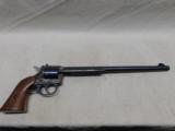 H&R Model 676 Revolver,22 Combo - 3 of 11