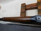 Winchester Model 94 SRC Trapper,44Magnum - 14 of 15