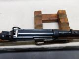 Winchester Model 94 SRC Trapper,44Magnum - 7 of 15
