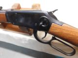 Winchester Model 94 SRC Trapper,44Magnum - 11 of 15