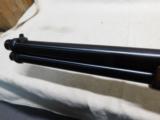Winchester Model 94 SRC Trapper,44Magnum - 13 of 15