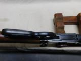 Winchester Model 94 SRC Trapper,44Magnum - 8 of 15