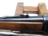 Winchester Model 94 SRC Trapper,44Magnum - 15 of 15