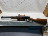 Winchester Model 94 SRC Trapper,44Magnum - 9 of 15