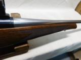 Custom Remington, Model 7,6x47 Cal. - 4 of 13