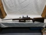 Custom Remington, Model 7,6x47 Cal. - 9 of 13
