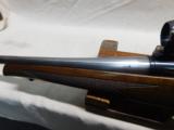 Custom Remington, Model 7,6x47 Cal. - 12 of 13