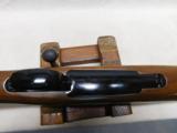 Custom Remington, Model 7,6x47 Cal. - 7 of 13