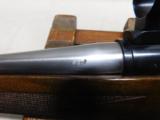Custom Remington, Model 7,6x47 Cal. - 13 of 13