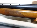 Ithaca
37 Feather Weight Deluxe magnum,12 Guage - 14 of 14