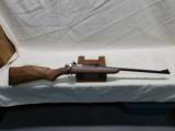 Rogue Rifle co.Chipmunk Youth Rifle,22 magnum - 3 of 13