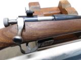 Rogue Rifle co.Chipmunk Youth Rifle,22 magnum - 4 of 13