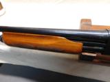 Remington Model 870 Wingmaster,16 Guage - 13 of 15