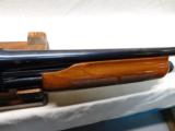 Remington Model 870 Wingmaster,16 Guage - 5 of 15