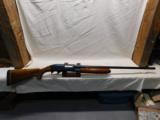 Remington Model 870 Wingmaster,16 Guage - 2 of 15
