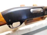 Remington Model 870 Wingmaster,16 Guage - 3 of 15