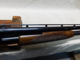 Browning Model 12 Limited Edition Grade I,28 Guage - 4 of 14