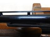 Browning Model 12 Limited Edition Grade I,28 Guage - 14 of 14