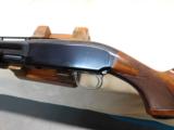 Browning Model 12 Limited Edition Grade I,28 Guage - 11 of 14