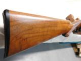 Browning Model 12 Limited Edition Grade I,28 Guage - 3 of 14