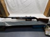 Browning Model 12 Limited Edition Grade I,28 Guage - 9 of 14