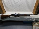 Browning Model 12 Limited Edition Grade I,28 Guage - 1 of 14