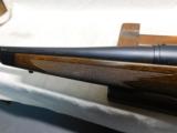 Remington 700 DM Mountain Rifle,280 Rem - 12 of 19