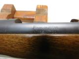 Remington 700 DM Mountain Rifle,280 Rem - 11 of 19