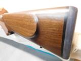Remington 700 DM Mountain Rifle,280 Rem - 9 of 19