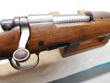 Remington 700 DM Mountain Rifle,280 Rem - 2 of 19