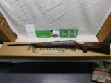 Remington 700 DM Mountain Rifle,280 Rem - 19 of 19