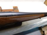 Remington 700 DM Mountain Rifle,280 Rem - 4 of 19