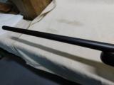 Remington 700 DM Mountain Rifle,280 Rem - 13 of 19