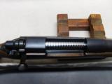 Remington 700 DM Mountain Rifle,280 Rem - 6 of 19