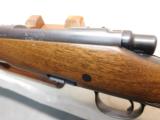 Remington 700 DM Mountain Rifle,280 Rem - 10 of 19