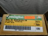 Remington 700 DM Mountain Rifle,280 Rem - 18 of 19