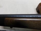 Remington 700 DM Mountain Rifle,280 Rem - 14 of 19